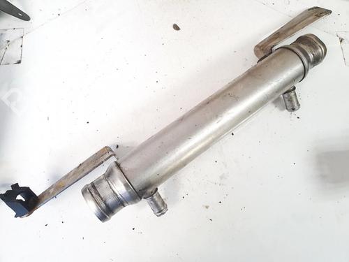 Used Egr Egr PEUGEOT 607 (9D, 9U) 2.2 HDi (133 hp) 35475806 35475806