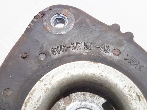 Støtte FORD KUGA I 2.0 TDCi | BP35614921C155 - Image 2