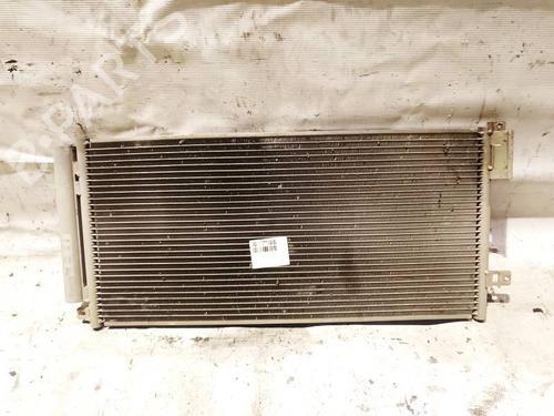 Used AC radiator AC radiator 35034318 35034318