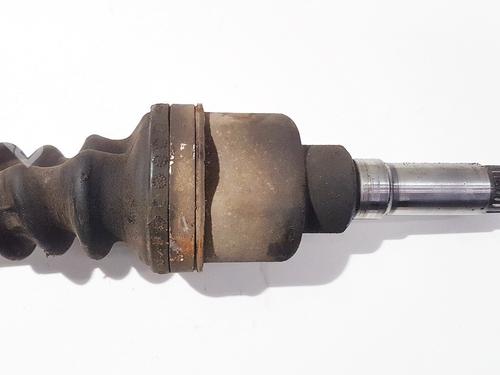 Right front driveshaft CITROËN C2 (JM_) 1.4 HDi | BP35472002M39 - Image 3