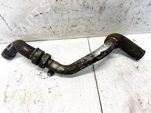 Used Pipe Pipe RENAULT SCÉNIC II (JM0/1_) 1.9 dCi (JM0G, JM12, JM1G, JM2C) (120 hp) 32598739 32598739