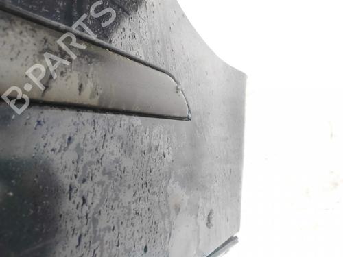 Other SAAB 9-3 (YS3F, E79, D79, D75) 2.2 TiD | BP35545867O1 - Image 3