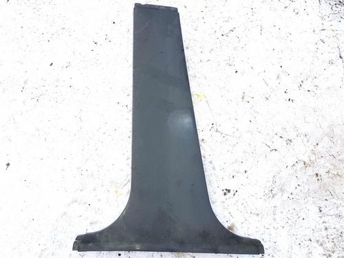 other-ford-focus-c-max-dm2-2003-2004-2005-2006-2007-35560324 main image