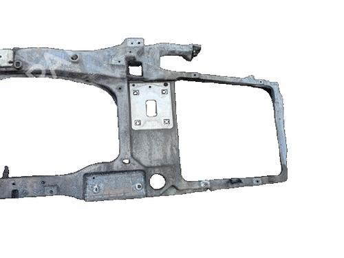 Suporte TESLA MODEL S (5YJS) 85 | BP37653737C155 - Image 3