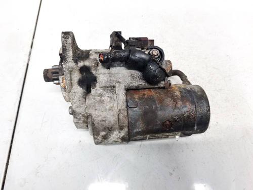 Used Starter Starter 34958446 34958446