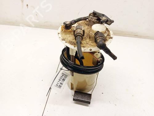 Used Electronic module Electronic module TOYOTA AVENSIS (_T25_) 2.0 D-4D (CDT250_, CDT250R) (116 hp) 34842889 34842889