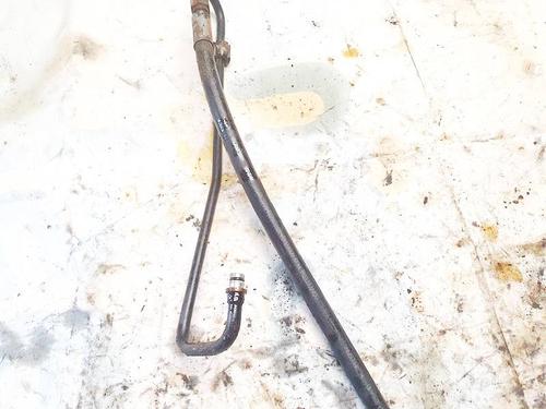 Pipe VW CRAFTER 30-35 Bus (2E_) 2.5 TDI | BP35305577M125 - Image 3