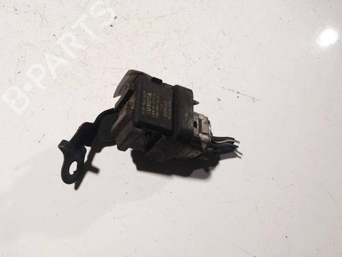 Used Electronic sensor Electronic sensor TOYOTA AURIS (_E15_) 2.0 D-4D (ADE150_, ADE150R) (126 hp) 34963724 34963724