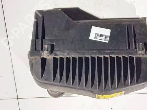 Air filter box CITROËN C3 Pluriel (HB_) 1.4 | BP35116435M87 - Image 2