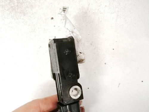 Electronic module JAGUAR X-TYPE I (X400) 3.0 V6 All-wheel Drive | BP32588402M83  - Image 6