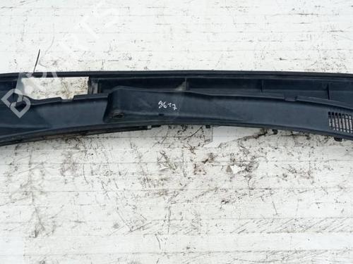 Used Scuttle panel Scuttle panel TOYOTA RAV 4 III (_A3_) 2.2 D 4WD (ALA30_, ALA30R) (177 hp) 35264788 35264788