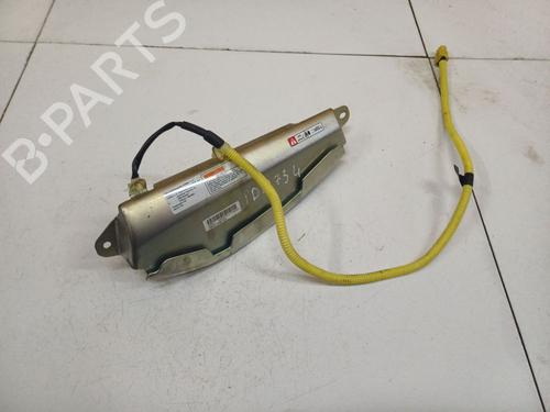 Used Other Other HONDA CIVIC VIII Saloon (FD, FA) 1.3 IMA (FA3, FD3) (95 hp) 32545503 32545503