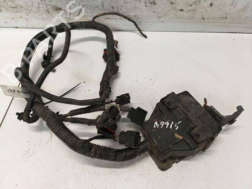 Used Fuse box CHEVROLET CRUZE (J300) 2.0 CDI (150 hp) 32572834