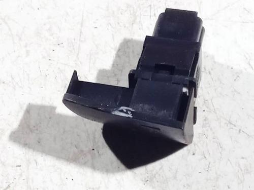 other-peugeot-307-3ac-2000-2001-2002-2003-2004-2005-2006-2007-2008-2009-2010-2011-2012-35090057 main image