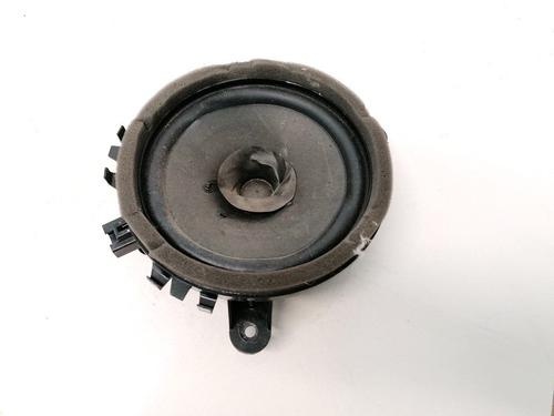 Used Speaker Speaker VOLVO V50 (545) 2.0 D (136 hp) 33069760 33069760