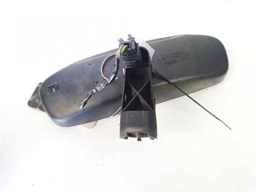 Used Rear mirror Rear mirror 35402026 35402026