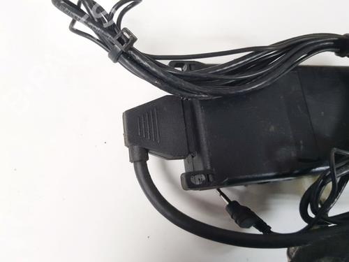 Electronic module TOYOTA PREVIA II (_R3_) 2.0 D-4D (CLR30_, CLR30R) | BP33089156M83 - Image 3