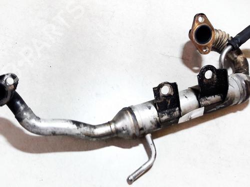 Used Egr Egr 35616833 35616833