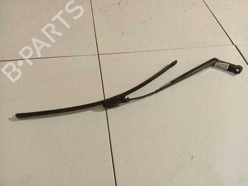 front-windshield-wiper-arm-toyota-yaris-_p9_-2005-2006-2007-2008-2009-2010-2011-2012-2013-2014-32560512 main image