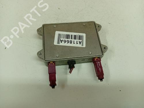 Electronic module AUDI A6 C6 (4F2) 2.0 TDI | BP39907268M83 - Image 3