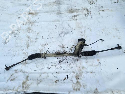 Used Steering column Steering column 35112666 35112666