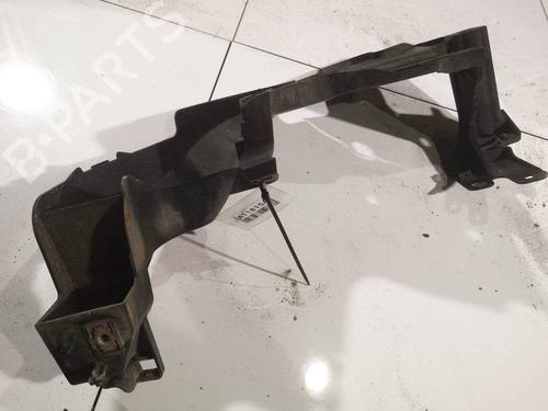 Used Front bumper bracket Front bumper bracket RENAULT MEGANE III Hatchback (BZ0/1_, B3_) 1.9 dCi (BZ0N, BZ0J) (131 hp) 39669489 39669489