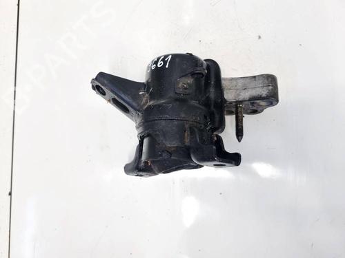 Used Engine mount Engine mount TOYOTA RAV 4 III (_A3_) 2.2 D (ALA35_) (150 hp) 32967334 32967334