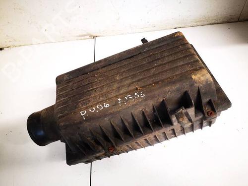 Luftfilter kasse Luftfilter kasse 34908378 34908378