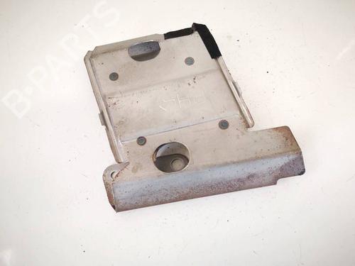 Soporte MITSUBISHI LANCER VII (CS_A, CT_A) 1.6 (CS3A) (98 hp) 32967444