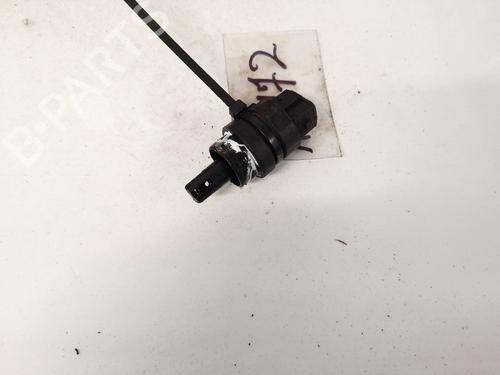 Used Electronic module Electronic module 35398102 35398102