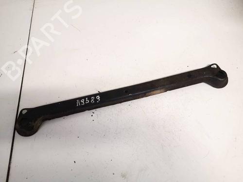 Støtte RENAULT ESPACE IV (JK0/1_) 1.9 dCi (JK0U) (116 hp) 32617425