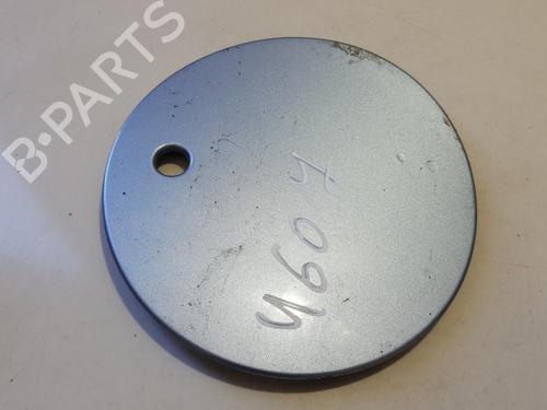 fuel-flap-mazda-2-dy-2003-2004-2005-2006-2007-35843529 main image