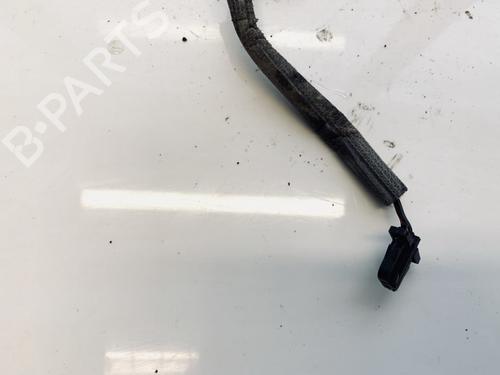 Speaker VW PASSAT B5 Variant (3B5) 1.9 TDI | BP33089554E2 - Image 3