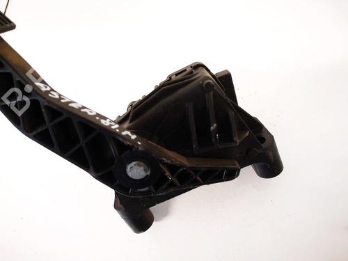 Pedal OPEL INSIGNIA A (G09) 1.8 (68) | BP35487273I4 - Image 3