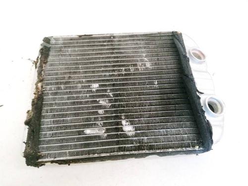 Used Heater matrix Heater matrix VW TRANSPORTER T5 Van (7HA, 7HH, 7EA, 7EH) 1.9 TDI (105 hp) 35376663 35376663