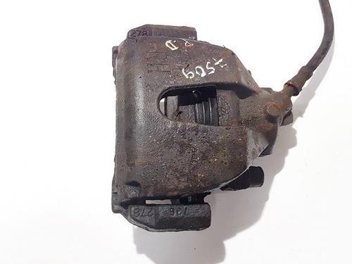 Used Right front brake caliper Right front brake caliper FORD FOCUS C-MAX (DM2) 1.6 TDCi (109 hp) 35463972 35463972