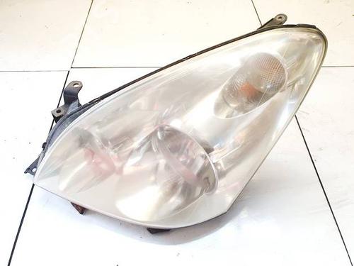 Used Left headlight Left headlight 34739272 34739272