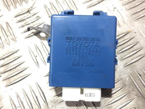 Used Electronic module Electronic module 35686037 35686037