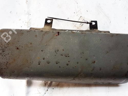 Used Passenger airbag Passenger airbag CHEVROLET AVEO / KALOS Saloon (T250, T255) 1.2 (72 hp) 33062652 33062652