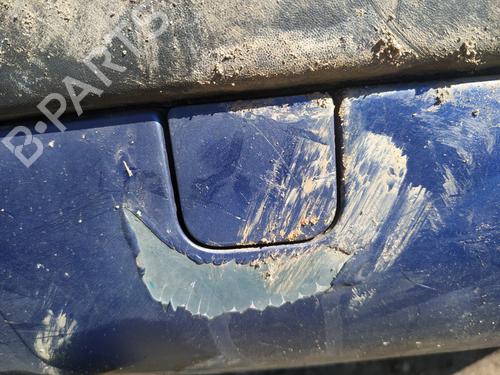 Other CITROËN C8 (EA_, EB_) 2.0 HDi | BP35431765O1 - Image 2