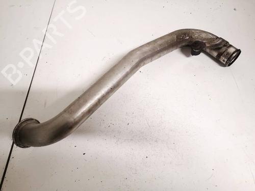 Used Pipe Pipe OPEL ZAFIRA A MPV (T98) 2.2 DTI 16V (F75) (125 hp) 32624402 32624402