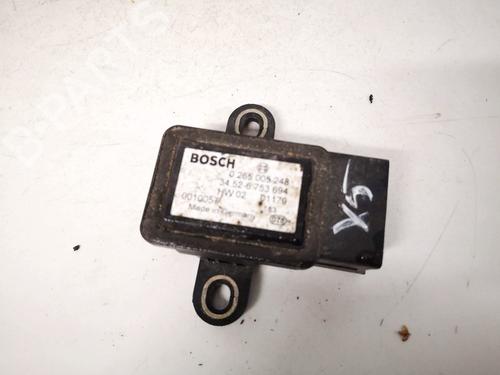 Used Electronic module Electronic module 35458811 35458811