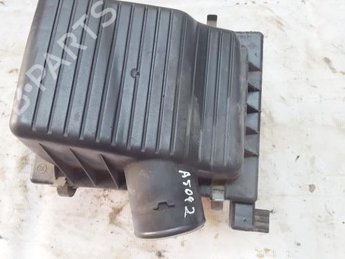 Used Air filter box Air filter box 35854980 35854980