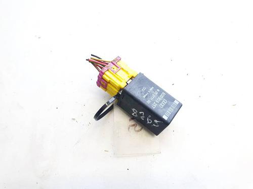 other-audi-a4-b5-8d2-1994-1995-1996-1997-1998-1999-2000-2001-32931546 main image