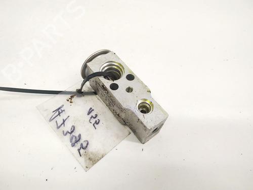 Used Electronic sensor Electronic sensor 35446445 35446445