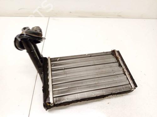 Used Heater matrix Heater matrix AUDI A4 B5 (8D2) 1.9 TDI (90 hp) 34853621 34853621