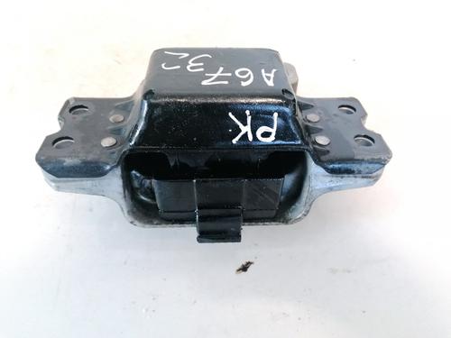 Used Engine mount Engine mount VW PASSAT B6 (3C2) 2.0 FSI (150 hp) 33088031 33088031