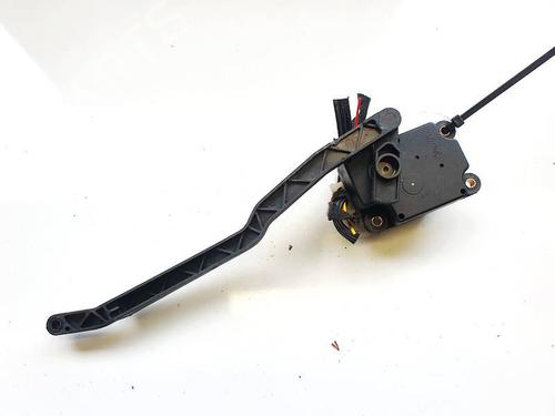 Electronic module VOLVO XC90 I (275) 2.5 T AWD | BP32937208M83 - Image 3