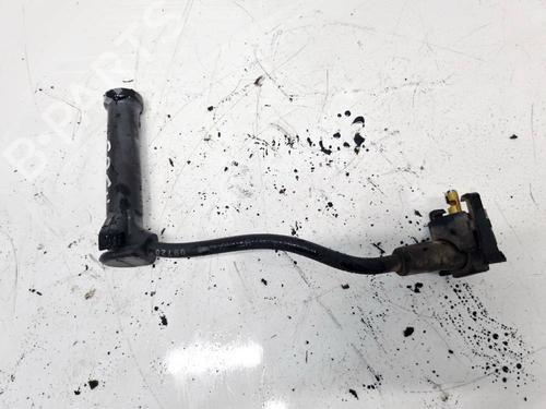 Kabel Kabel FORD PUMA (EC_) 1.4 16V (90 hp) 34889445 34889445