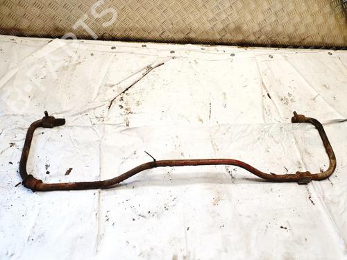 Used Anti roll bar Anti roll bar IVECO DAILY II Van 2.8 D HM 4180 (122 hp) 35438723 35438723